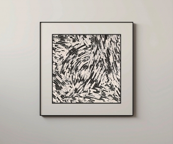 Modern Painting-ID:934084899