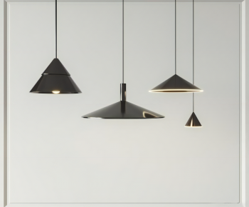 Modern Droplight-ID:438553093