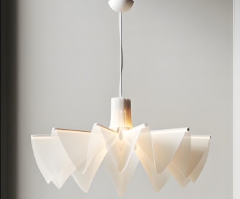 Modern Droplight-ID:384421115