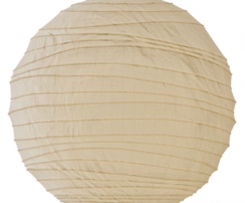 Modern Droplight-ID:711126098
