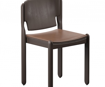 Modern Dining Chair-ID:711169268