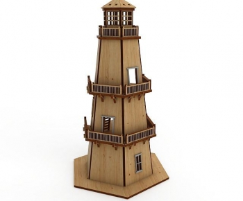 Modern Equipment For Children-ID:888993024