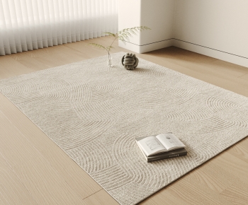 Modern The Carpet-ID:191876899