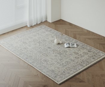 Modern The Carpet-ID:479976895