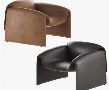 Modern Lounge Chair-ID:468089692