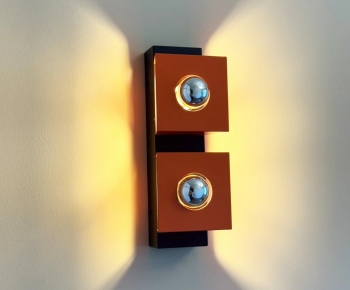 Modern Wall Lamp-ID:763819937