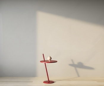 Modern Side Table/corner Table-ID:957781084