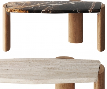 Modern Coffee Table-ID:279634951