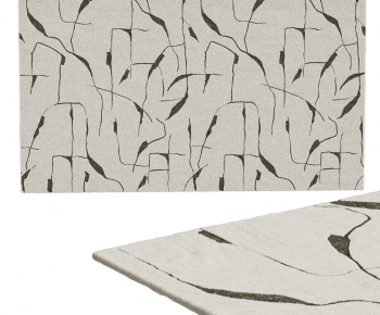 Modern The Carpet-ID:225742105