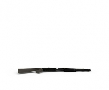 Modern Military Equipment-ID:194581036