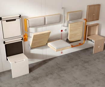 Modern Stool-ID:371857889