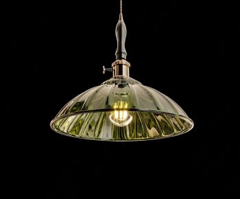 French Style Droplight-ID:528280738