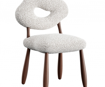 Modern Lounge Chair-ID:801748047