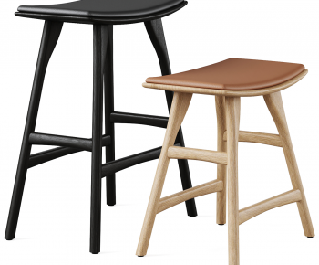 Modern Bar Stool-ID:230540045