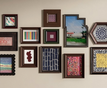 Modern Painting-ID:161030322