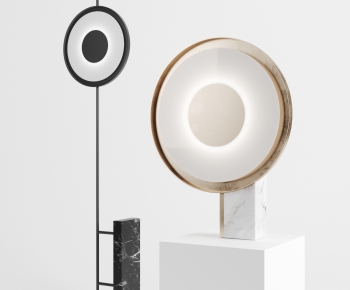 Modern Table Lamp-ID:428409104