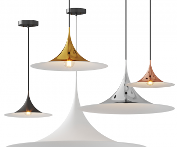 Modern Droplight-ID:286609897