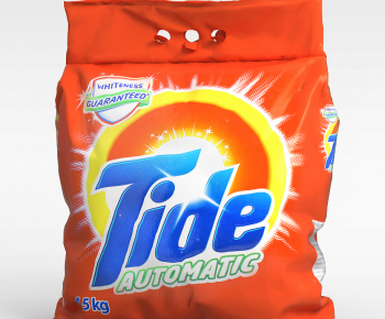 Modern Bathroom Set-ID:182559015