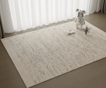 Modern The Carpet-ID:838562973