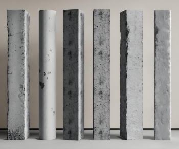 Modern Column-ID:638720042