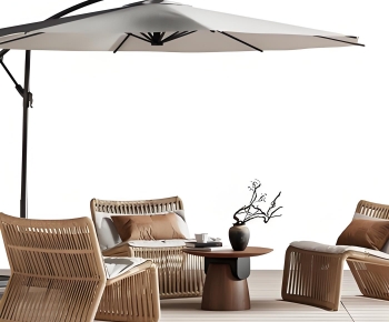 Modern Outdoor Chair-ID:517280108