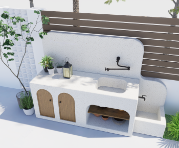 Modern Basin-ID:753530986