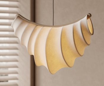 Wabi-sabi Style Droplight-ID:458951032
