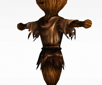 Modern Other-ID:228459896