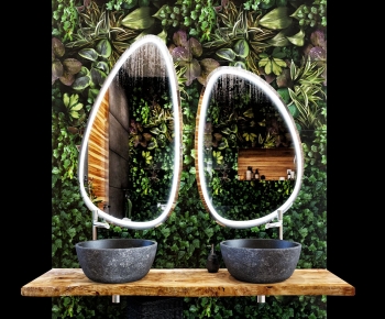 Modern Basin-ID:858304985