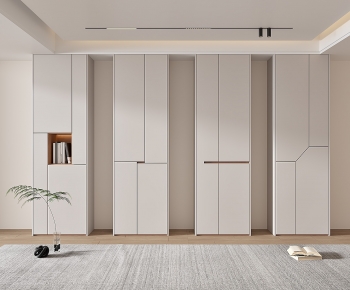 Modern The Wardrobe-ID:760926969