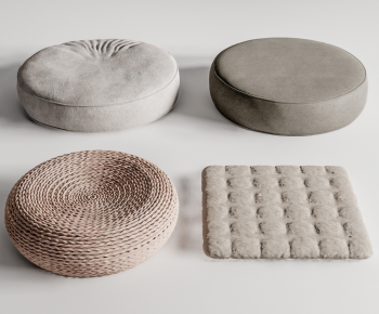 Modern Cushion-ID:453429248