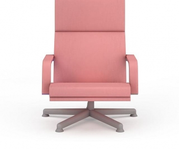Modern Office Chair-ID:306849968