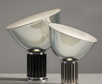 Modern Table Lamp-ID:121083977
