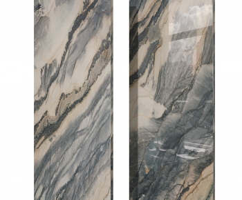 Modern Floor Tile-ID:976162916