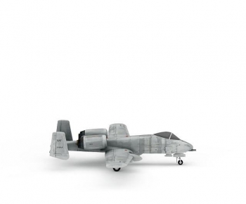 Modern Military Equipment-ID:364777095