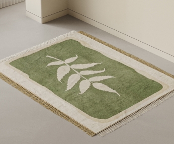 Nordic Style The Carpet-ID:129369023