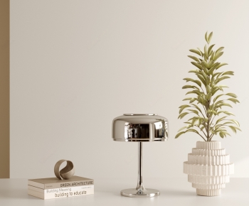 Modern Table Lamp-ID:397233017