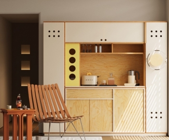Modern Sideboard-ID:909187087