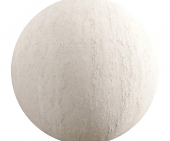 Modern Wall/floor/ceiling-ID:973269974