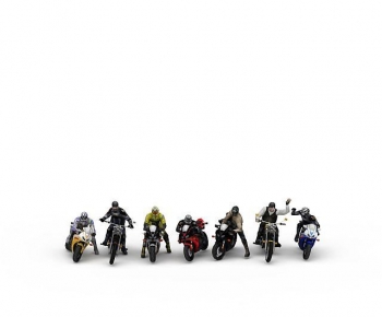 Modern Multiplayer-ID:352901942