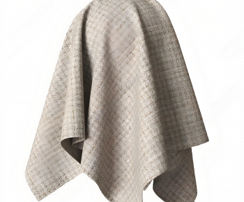 Modern Clothes, Bags And Shoes-ID:127913006