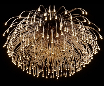 Modern Droplight-ID:797812947