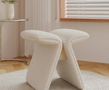 Modern Stool-ID:550940026