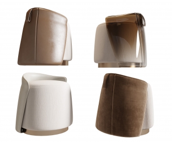 Modern Sofa Stool-ID:873580061