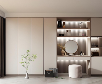 Modern The Wardrobe-ID:278886084