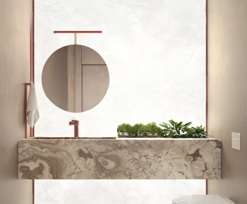 Modern TOILET-ID:728349728