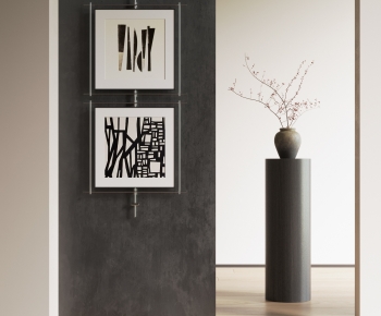 Modern Painting-ID:189475063
