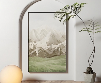 Modern Painting-ID:221158035