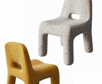 Modern Children Chair-ID:308657881
