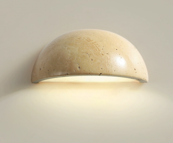 Modern Wall Lamp-ID:584234957